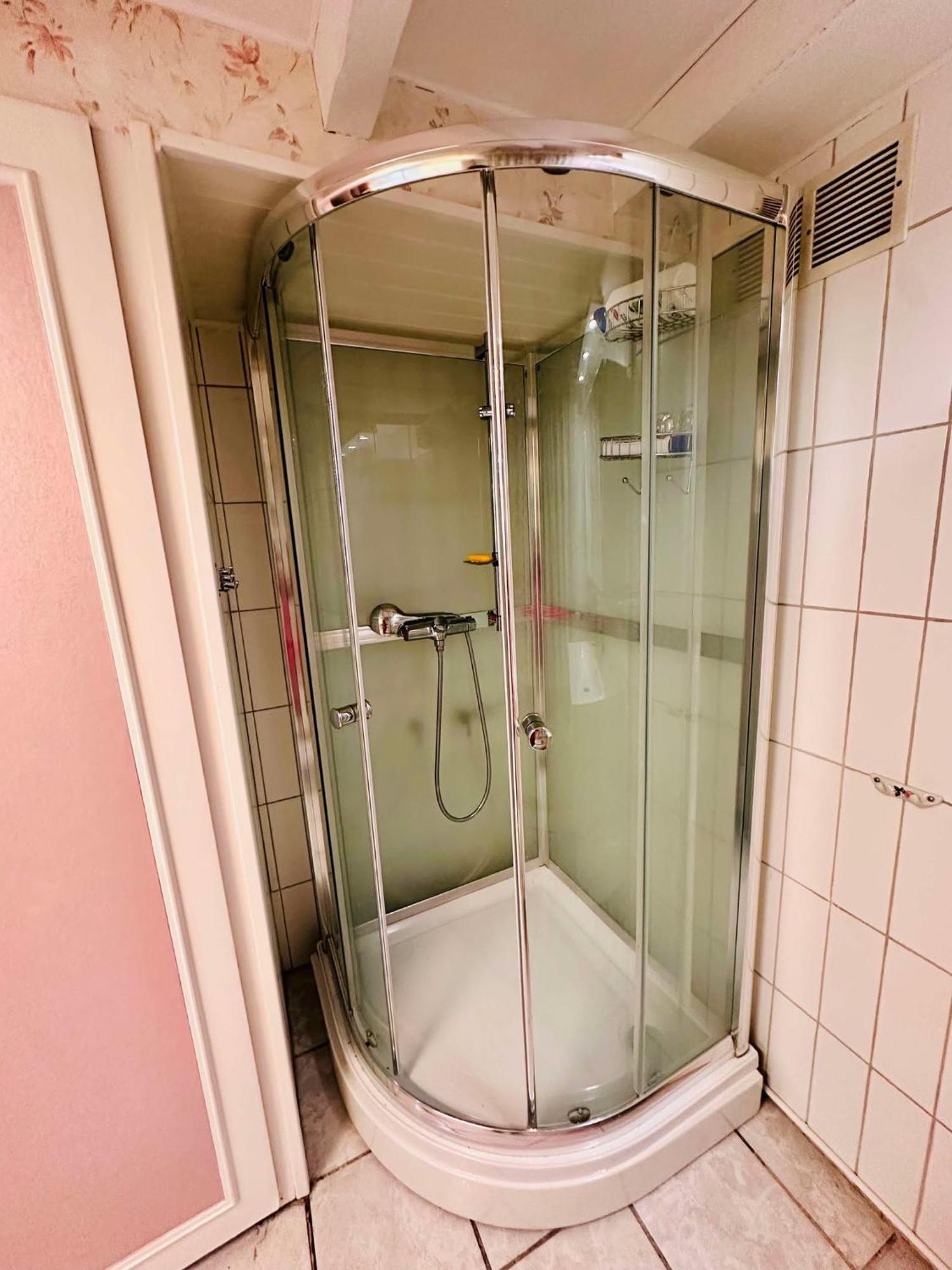 Horten Guest House 외부 사진